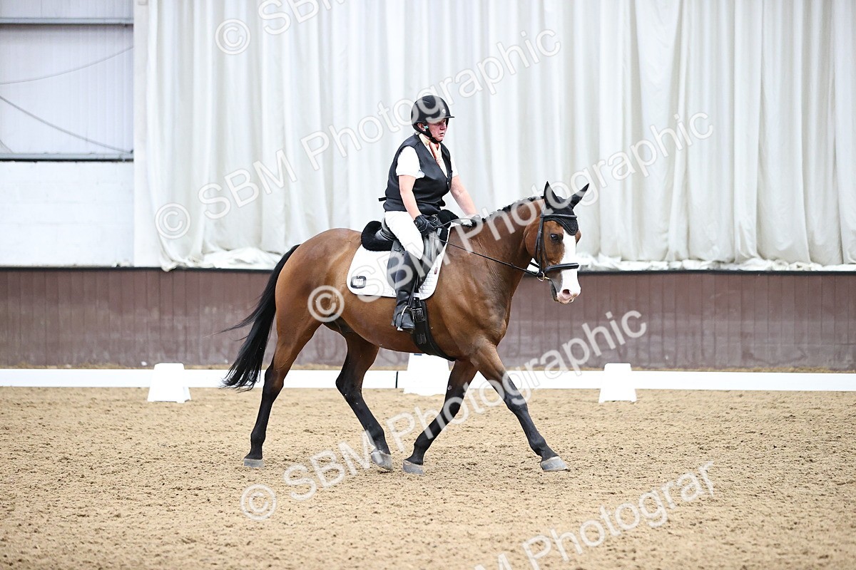 SBM_003496 - Novice 4 - 14.47-16.34