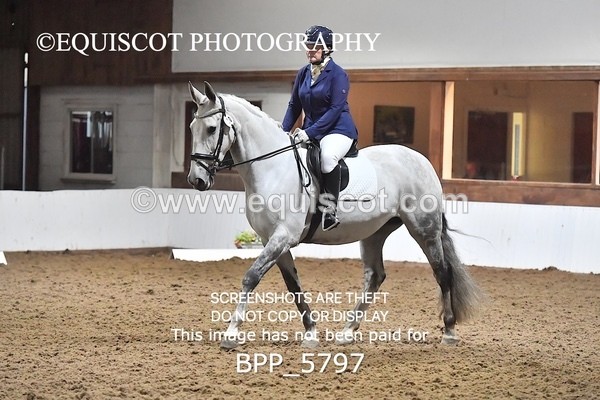 BPP_5797 - NOVICE TEST 6