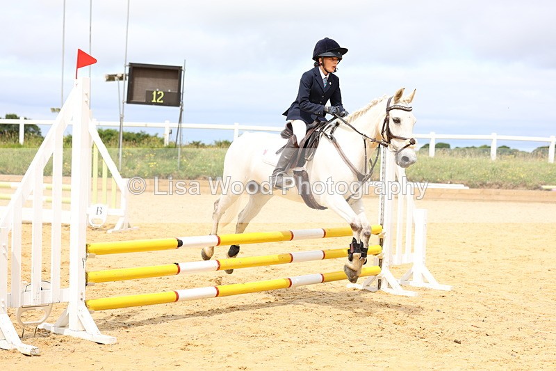 3E7A9085 - Class 4: 70cm