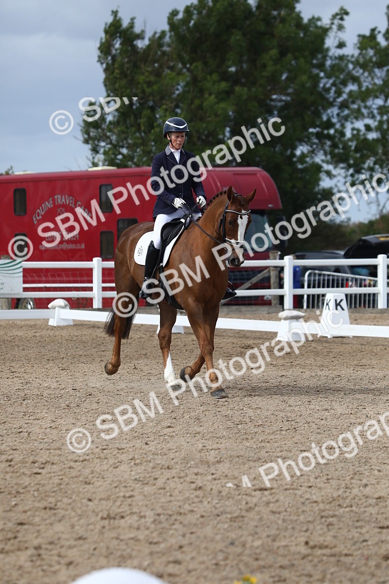 SBM_04765