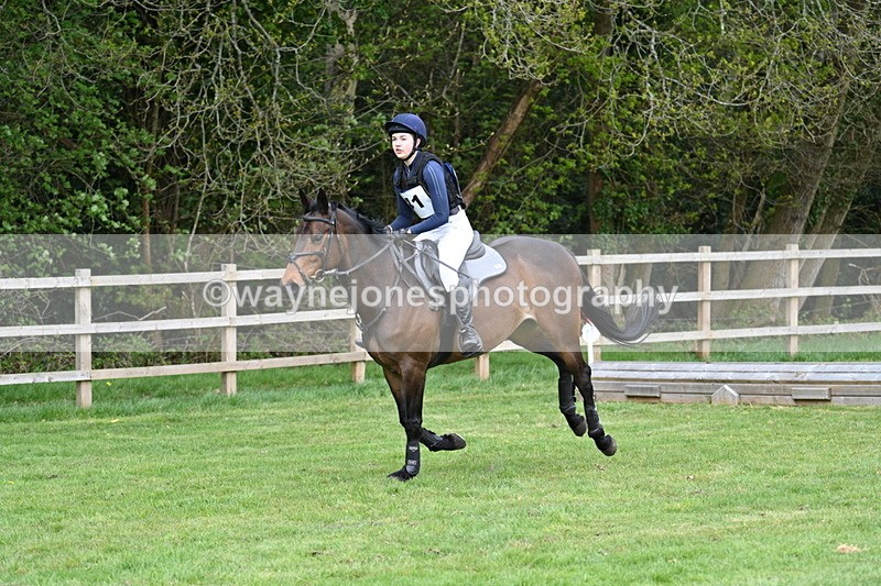 WJ7_5854 - 60cm Time 10:56 to 11:10