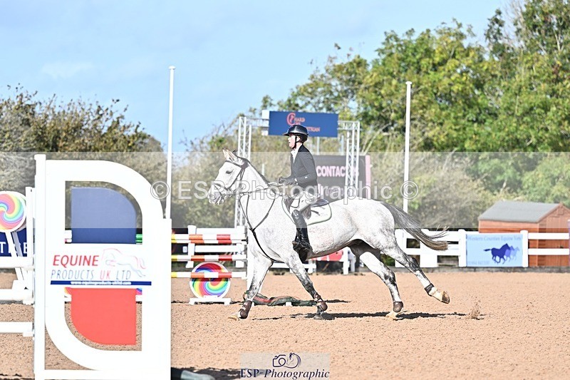 261014-115205-00296 - Cls 04 Senior 1.05m