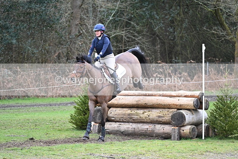 WJ7_3052 - Time 11:12 to 11:27