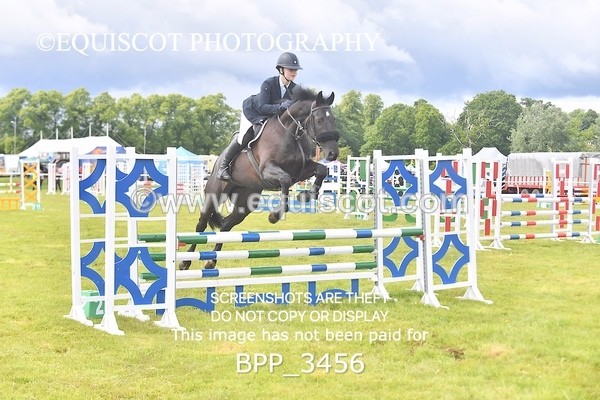 BPP_3456 - CLASS 8 SENIOR DISCOVERY