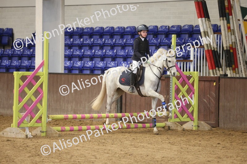 20260321-0822 - Class 3 - 50cm