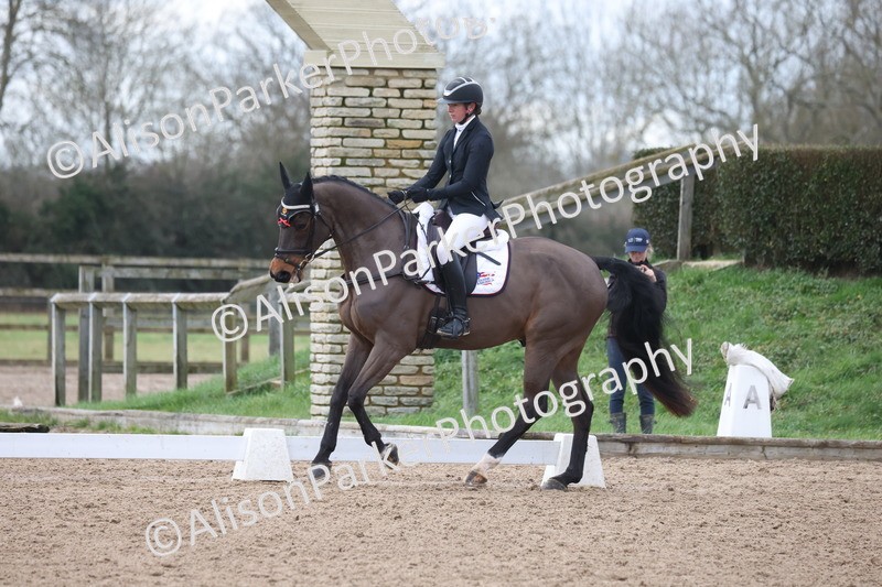 20260128-0822 - Class 8 - Medium 4