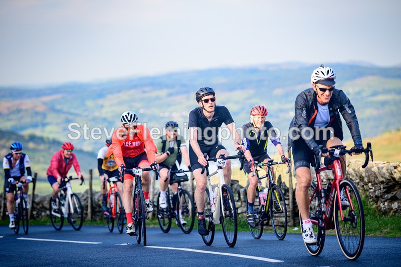 072223 - Kirkstone Pass 07:00 - 08:00