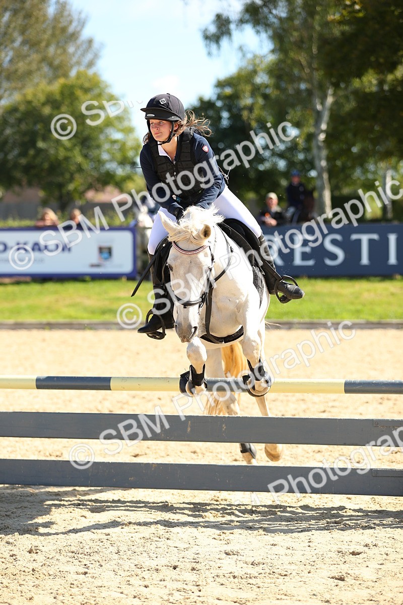 SBM_18972 - Supreme Championship - AM