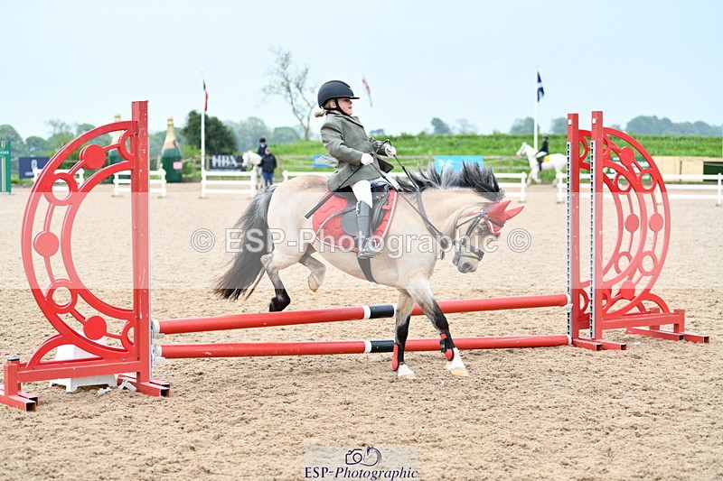 240518A-105839-00502 - Cls 2, 40cm