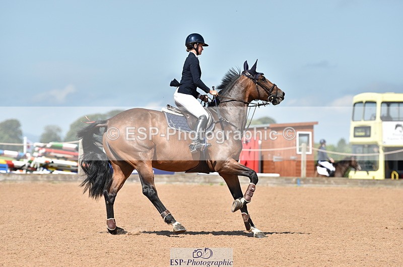 230810A-113408-00898 - Cls 9 Foxhunter