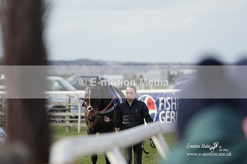PtP 190323 695 - Oakley Hunt Point-to-Point Brafield-On-The-Green 19/03/23