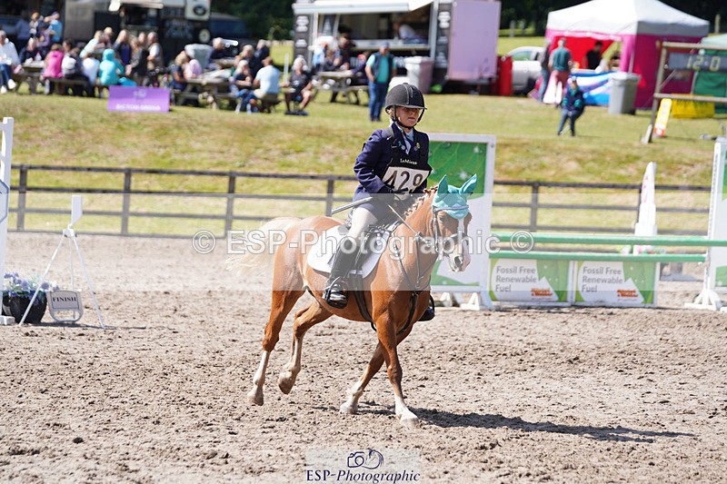 240824X-132356-27692 - 80cm Round 1 13.00 to 14.00