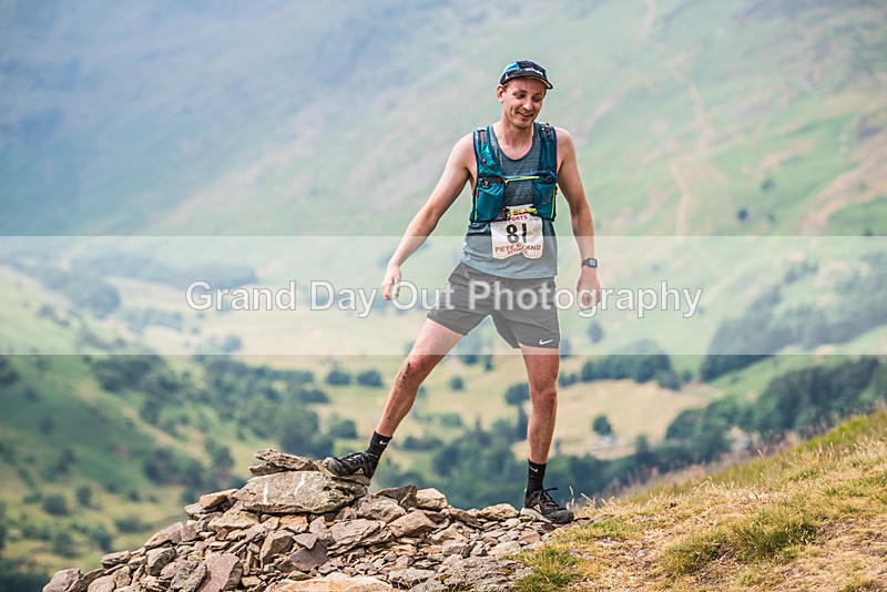 Howtown-165 - Howtown Fell Race Sunday 18th June 2023