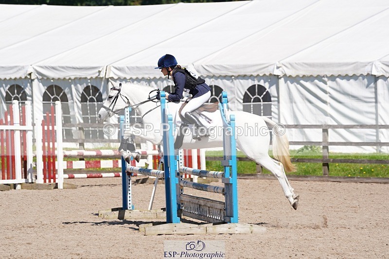 240728-104140-02681 - PC80, Round 1