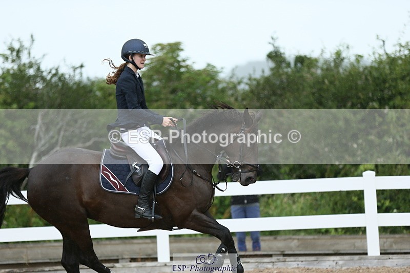 230716A-131210-03717 - Class 23a&b Pony Newc & 1.00m Open