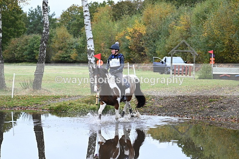 WJ7_3580 - 90cm Cam 2 Water Time 13:48 to 14:07