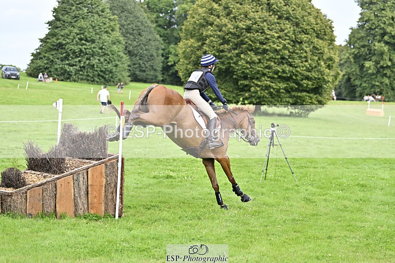 240804-175011-19088 - 754-Isla_Kitson-VIOLETTA_B