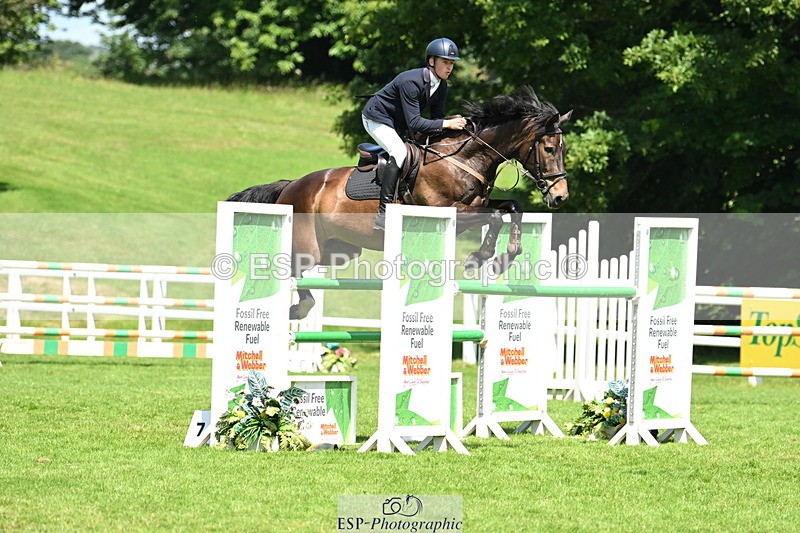 250615A-114433-10549 - Cls 37 Snr 1m30 GP