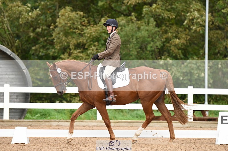 230912A-115316-00626 - Cls 8 Elementary 59