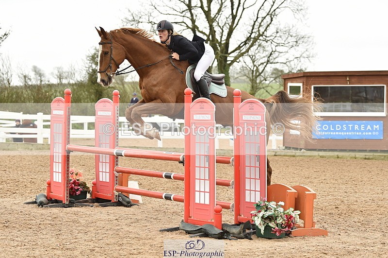 240405A-123730-01457 - Cls 10 Discovery and 1m Open