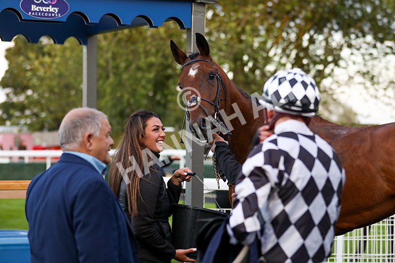 180624-Race 6-Freddy Robinson-8447 - Race 6