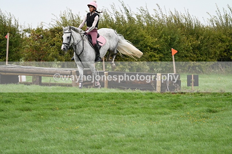 WJ7_7857 - Time 10:46 to 11:09