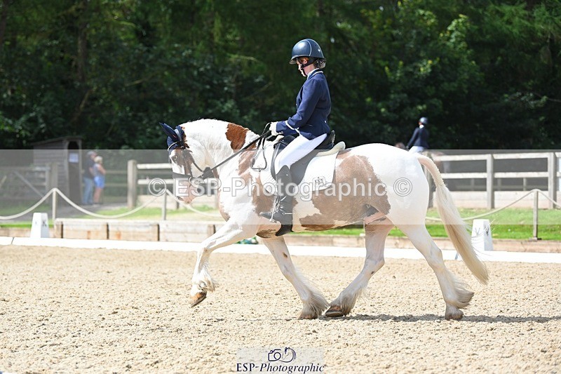 230813-112207-06574 - Cls 12 Elem Silver 10.35 to End