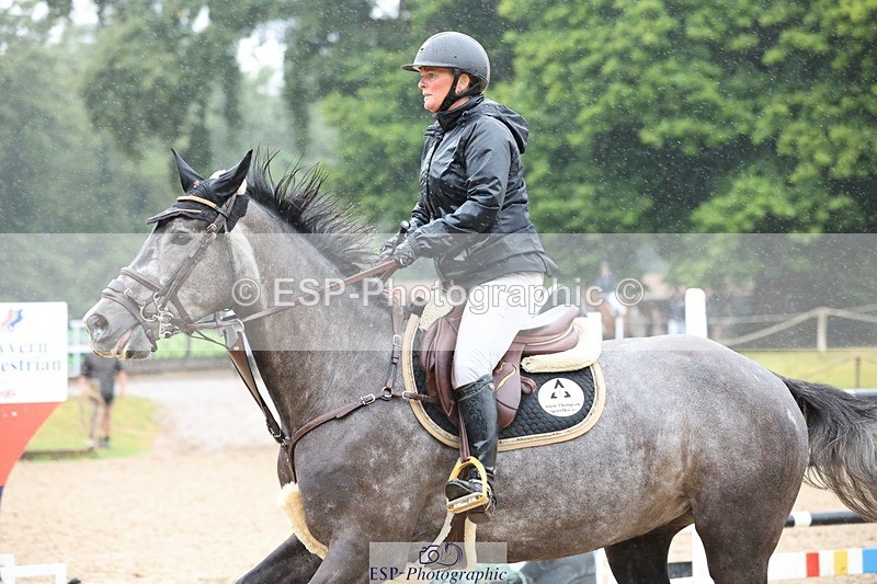 240705-163958-12572 - Cls 24 Foxhunter