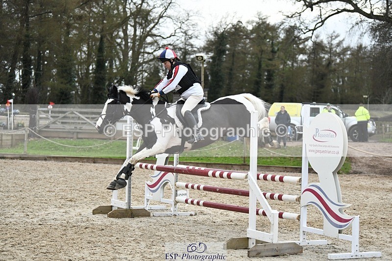 240317-162427-02365 - Cls 03 90 All 15.24 to16.30