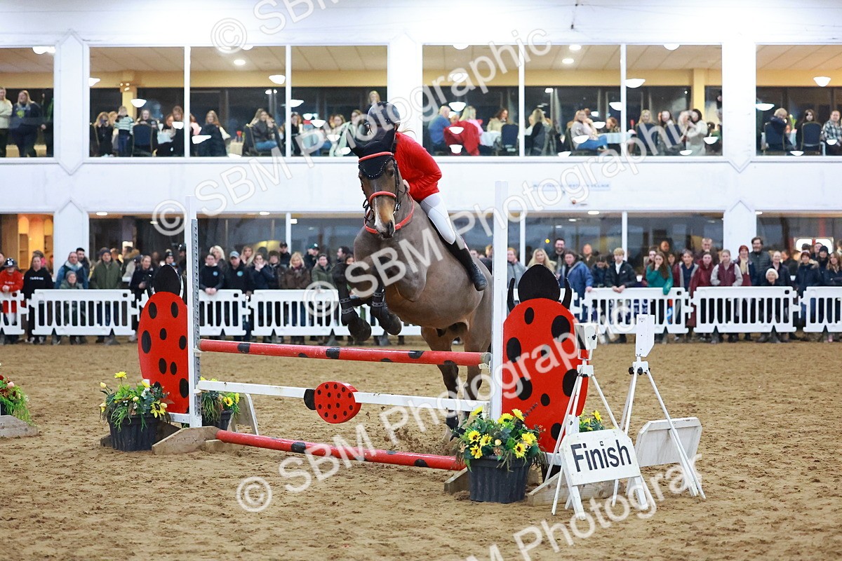 SBM_005728 - Bareback - Camera 2