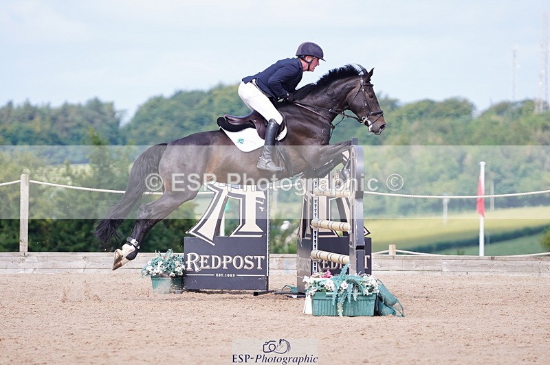 240802A-101814-03559 - Cls 15 Foxhunter