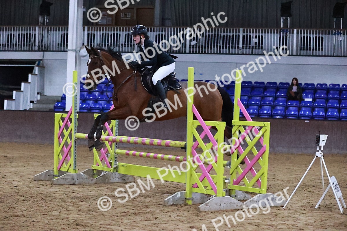 SBM_002524 - Class 6 - 90cm