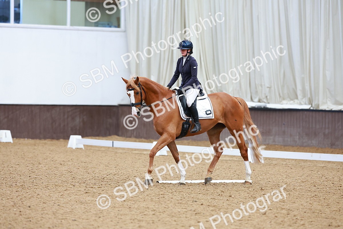 SBM_002852 - Class 14 - Novice 2