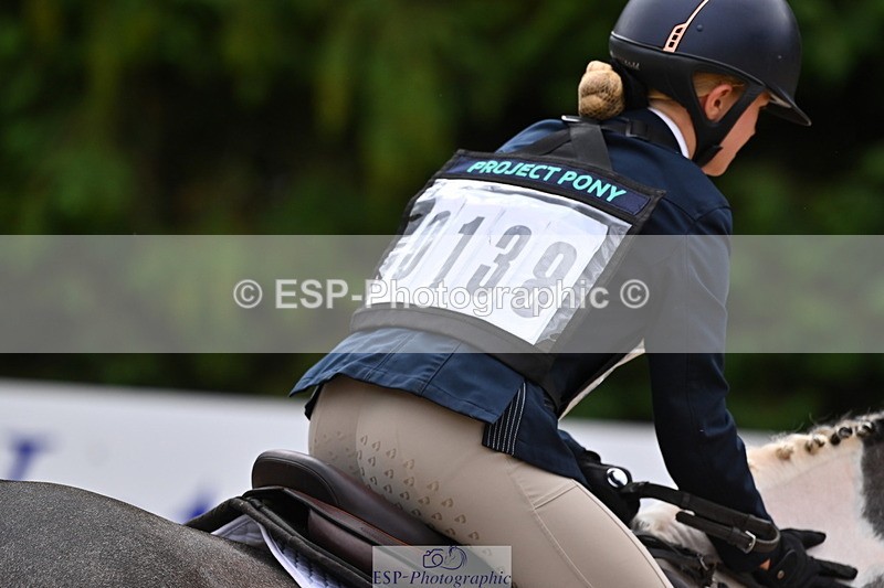 250802A-124428-03125 - C-138-Isadora.Lawrence-LOOKOUT.LOLLYPOP