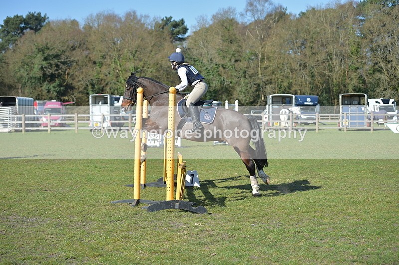 NGP_0111 - Time 09:25 to 09:47