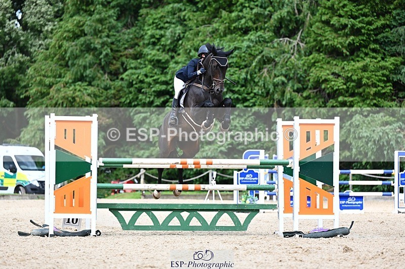 240710-154611-23758 - Cls 102 1.20m Open