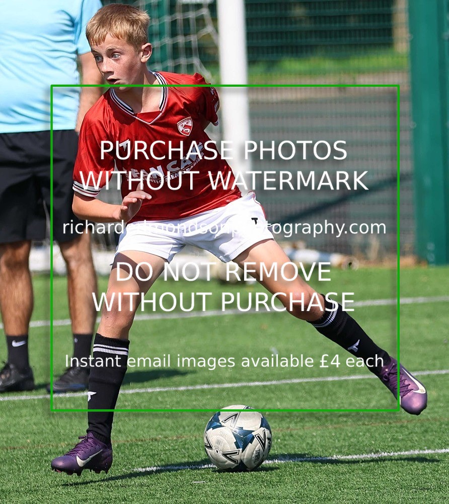 533A3291 - MorecacadU12