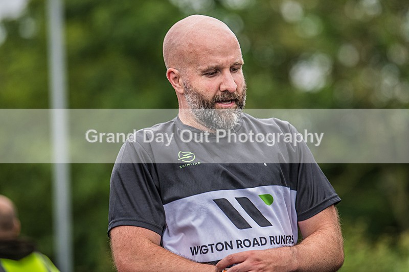 Lambfoot-640 - Lambfoot Loop Road Race Tuesday 1st July 2025