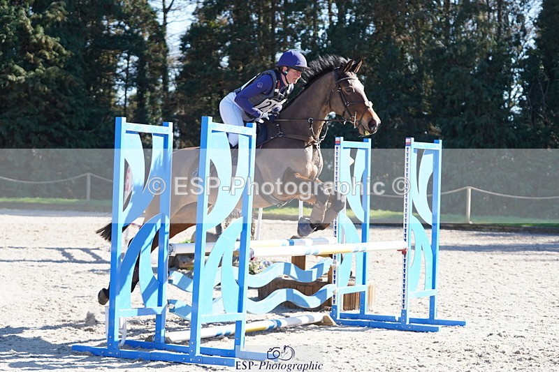 250316A-142304-01477 - Cls 03 90cm