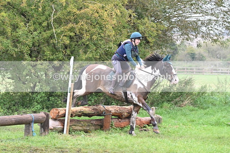 WJ6_9610 - Time at Photographer 14:57 to 15:20