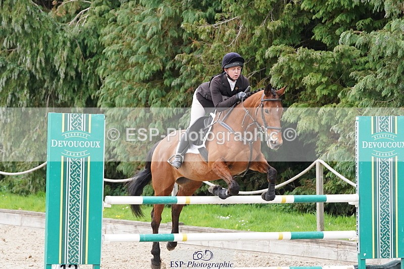 250420A-131616-00868 - Cls 04 90cm