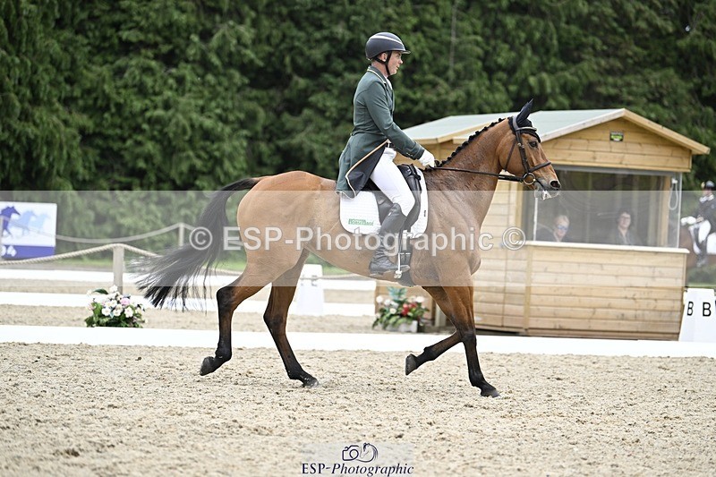 240523-145547-05141 - 437-LADY_OPHELIA-Padraig_Mccarthy