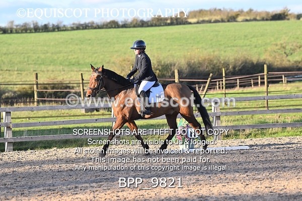BPP_9821 - SHORT ARENA