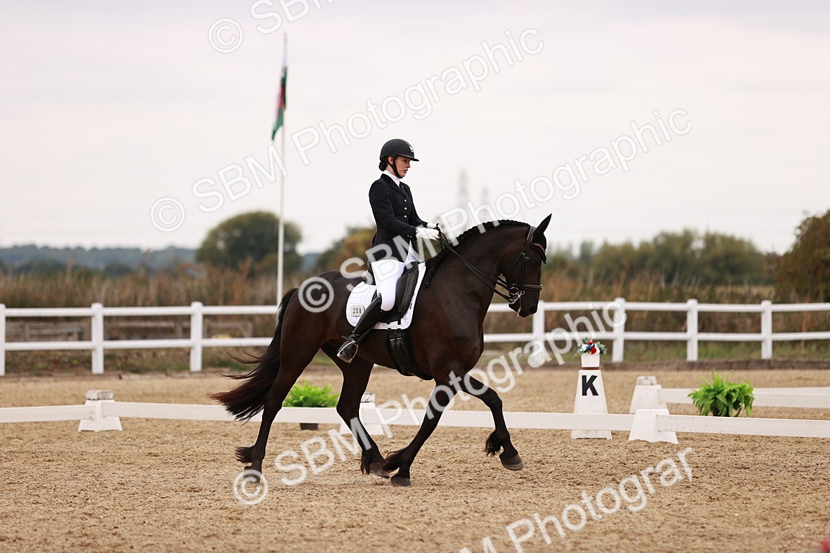 SBM_020274 - Class 23 - Advanced Medium 6