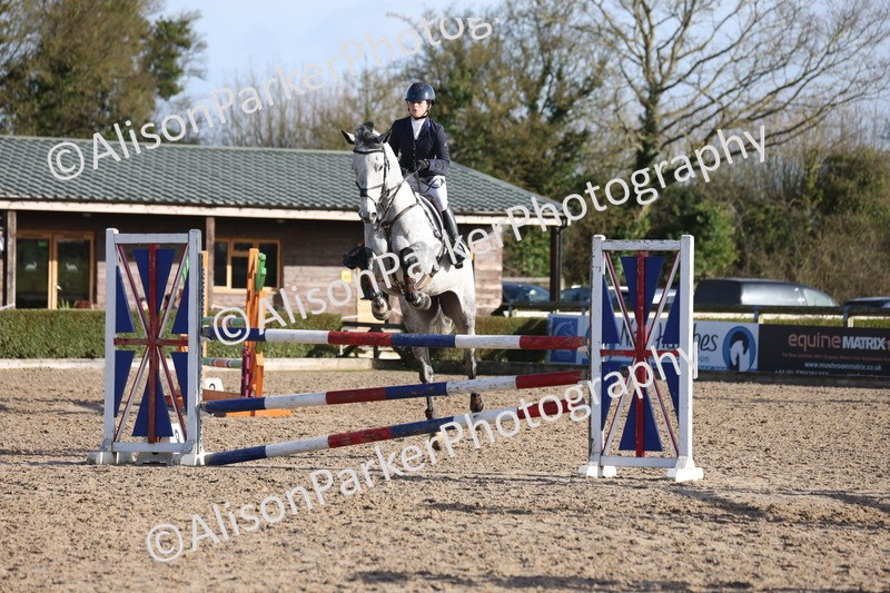 20260222-1984 - Class 6 - 1.05m