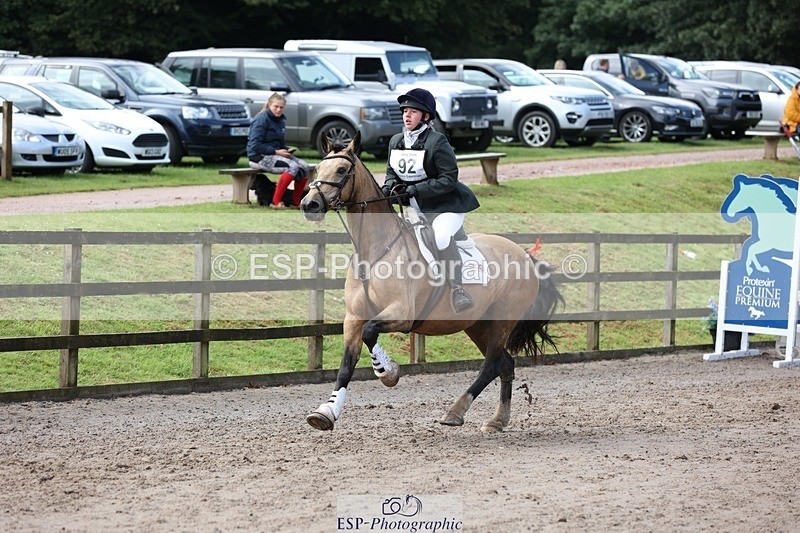 230826-120337-17477 - Round 1 Start to 12.30 coursewalk