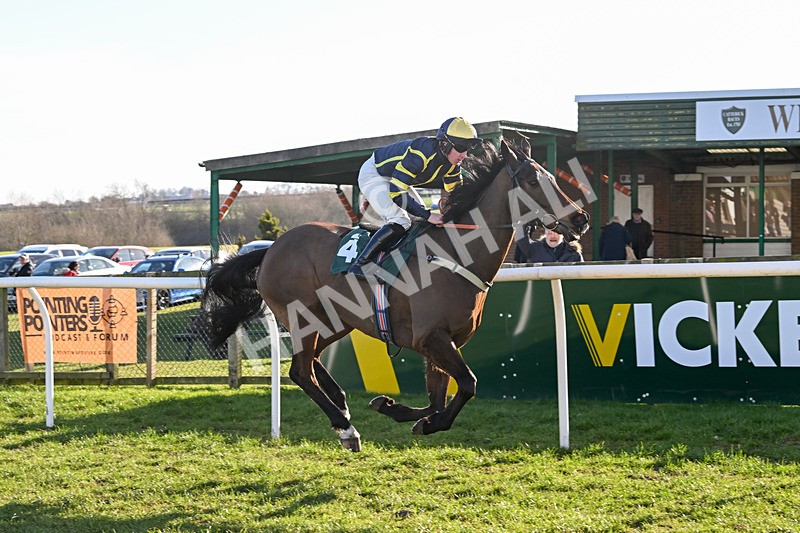 050325-Race 3-Ensel Du Perche-9506 - Race 3