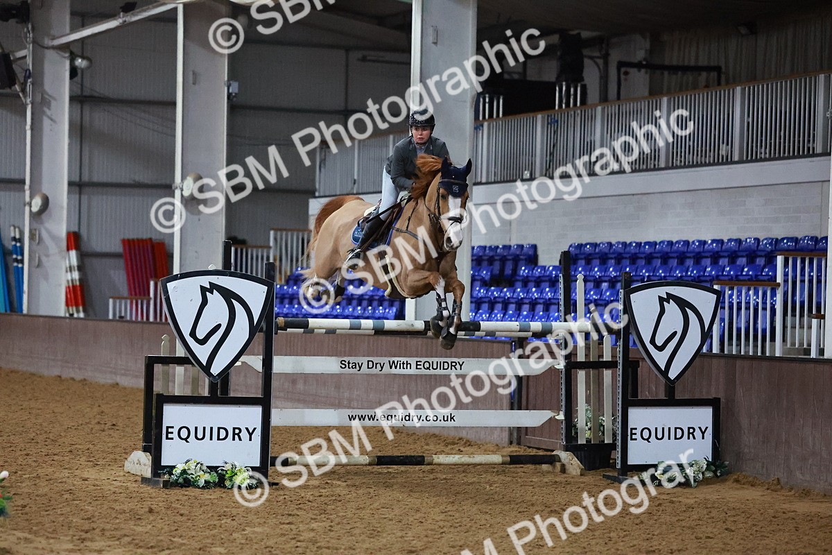 SBM_004039 - Class 13 - National 1.30m 1.40m