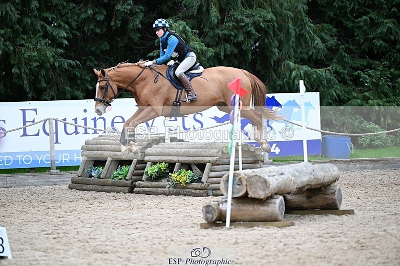 241116-142437-01983 - Cls 3 90-95cm