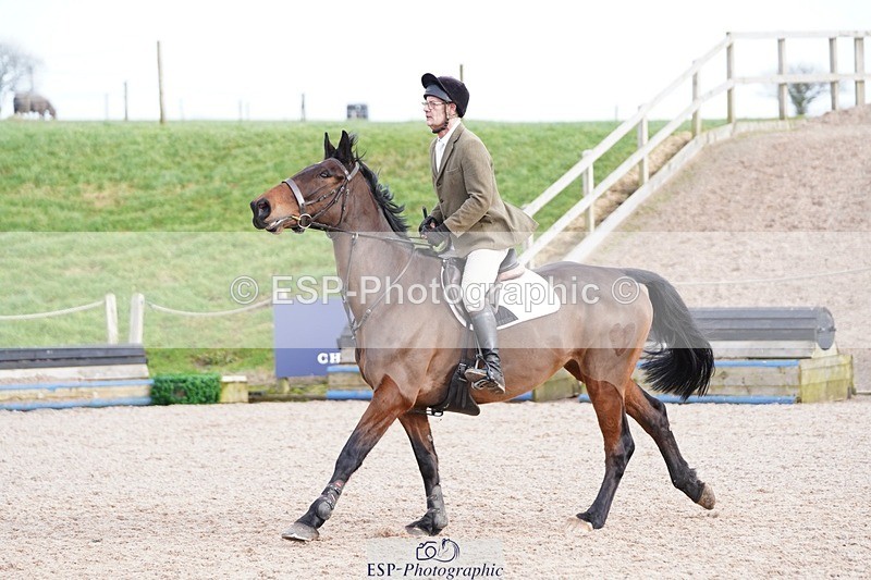 250125-141008-01685 - Club, Schools and CT 90cm